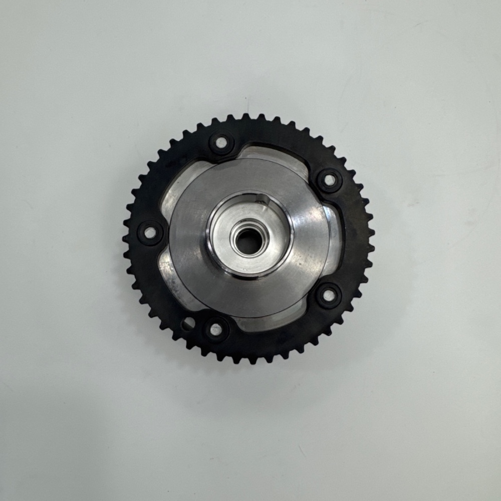 new-sang-1.2t-camshaft-adjuster-04e109088ag-8