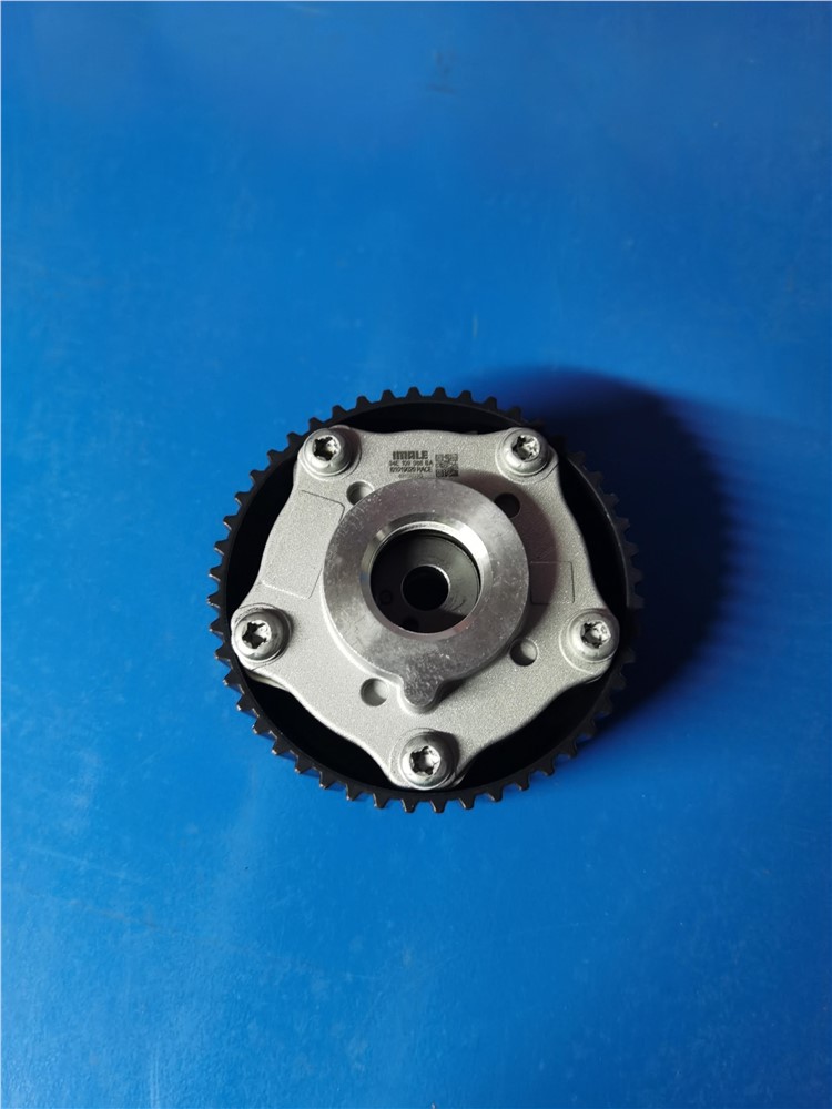 new-sang-1.2t-camshaft-adjuster-04e109088ag