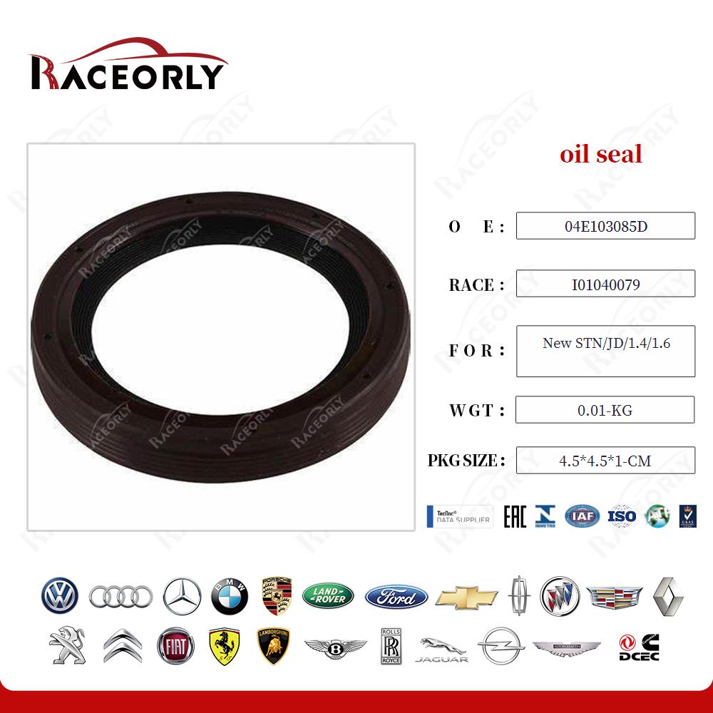 new-stn-jd-1.4-1.6-oil-seal-04e103085d-10
