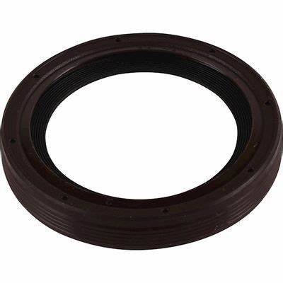 new-stn-jd-1.4-1.6-oil-seal-04e103085d-6