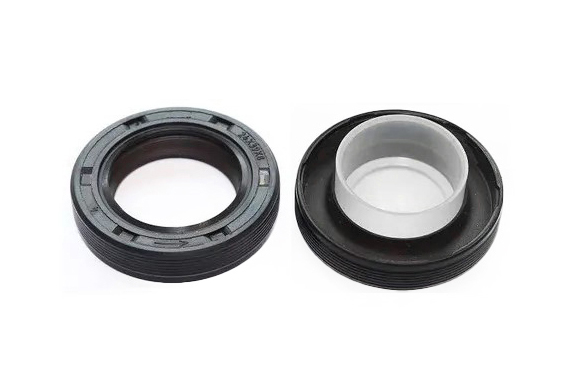 new-stn-jd-1.4-1.6-small-oil-seal-04e103085e-4