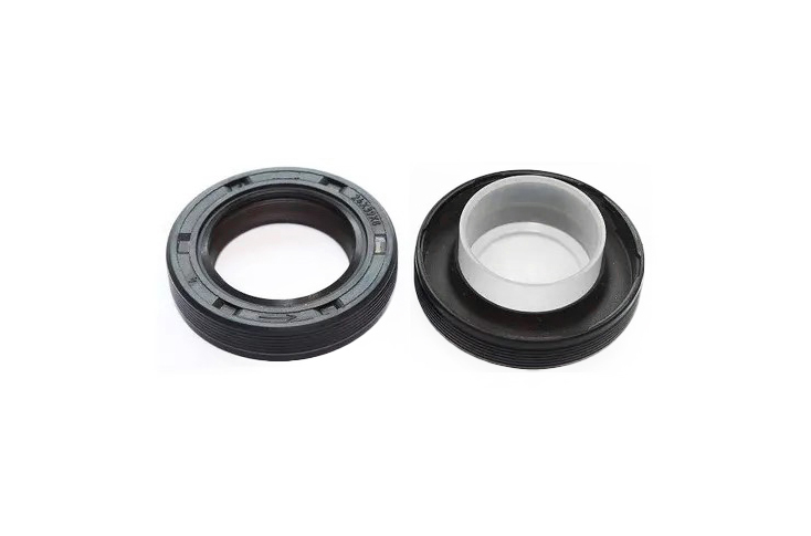 new-stn-jd-1.4-1.6-small-oil-seal-04e103085e-6
