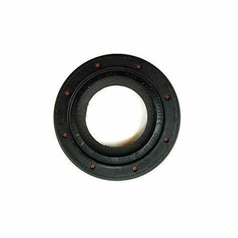 new-stn-jd-1.4-1.6-small-oil-seal-04e103085e-8