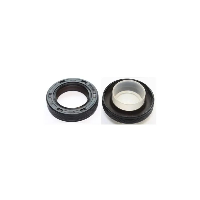 new-stn-jd-1.4-1.6-small-oil-seal-04e103085e