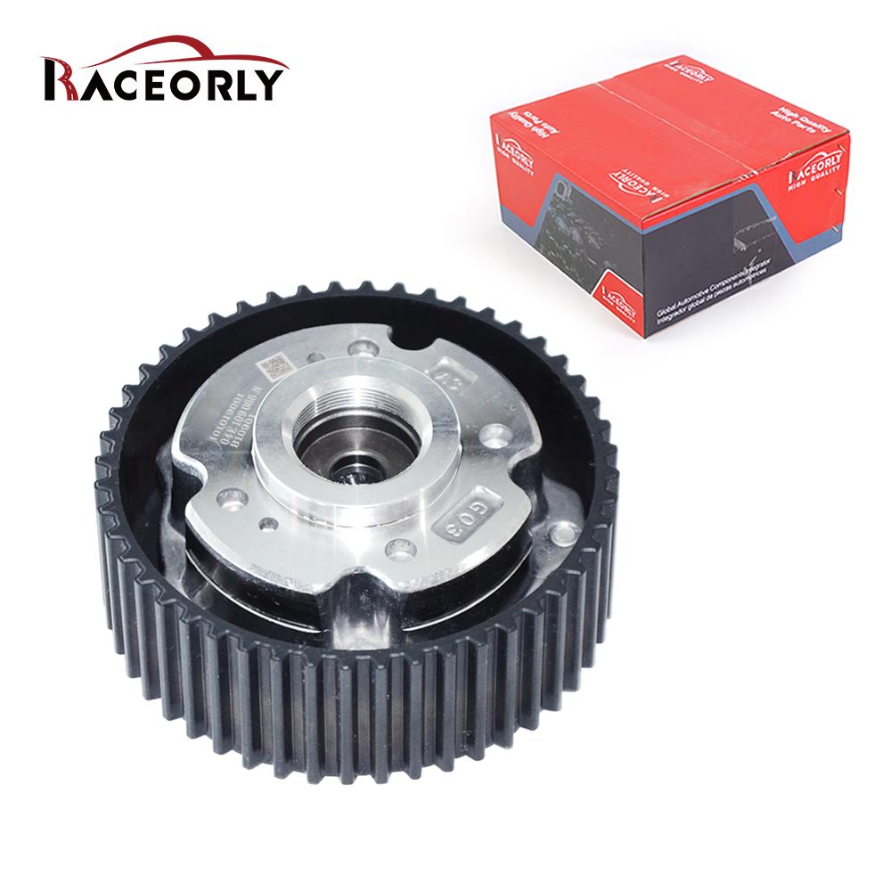 new-stn-jd1.4-1.4t-1.6-camshaft-adjuster-04e109088n-10