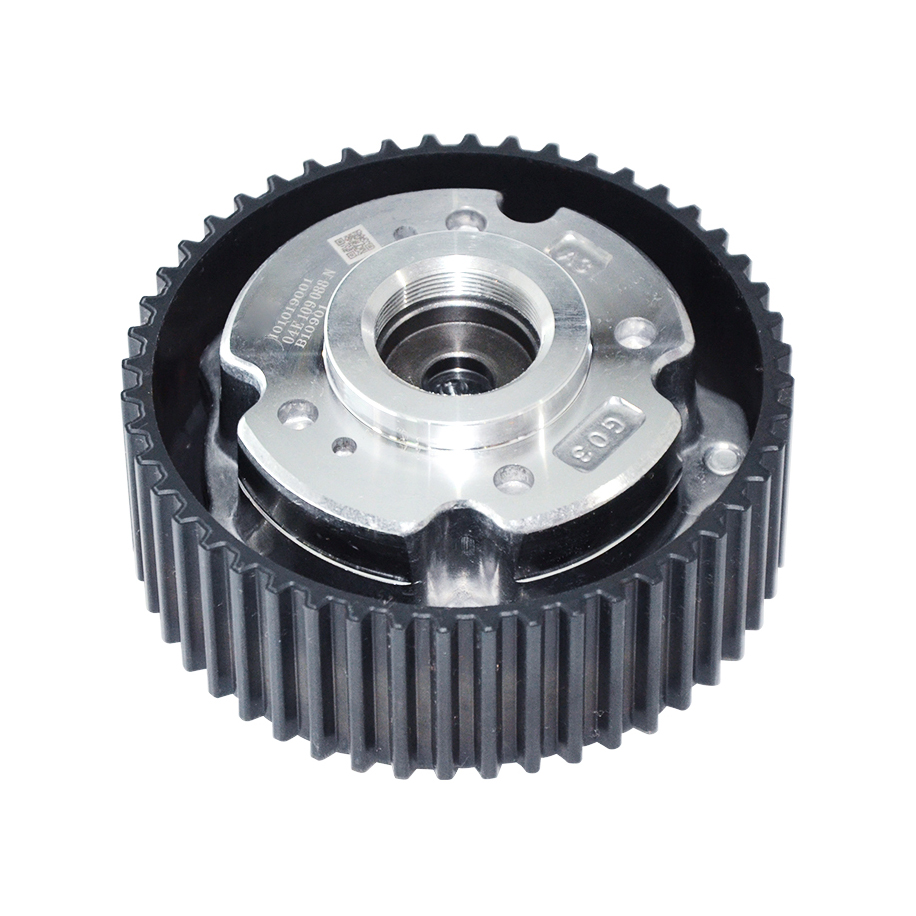 new-stn-jd1.4-1.4t-1.6-camshaft-adjuster-04e109088n