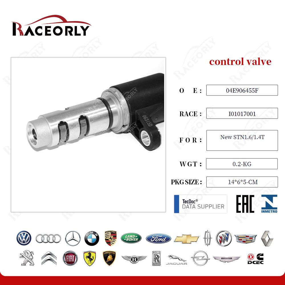 new-stn1.6-1.4t-control-valve-04e906455f-10