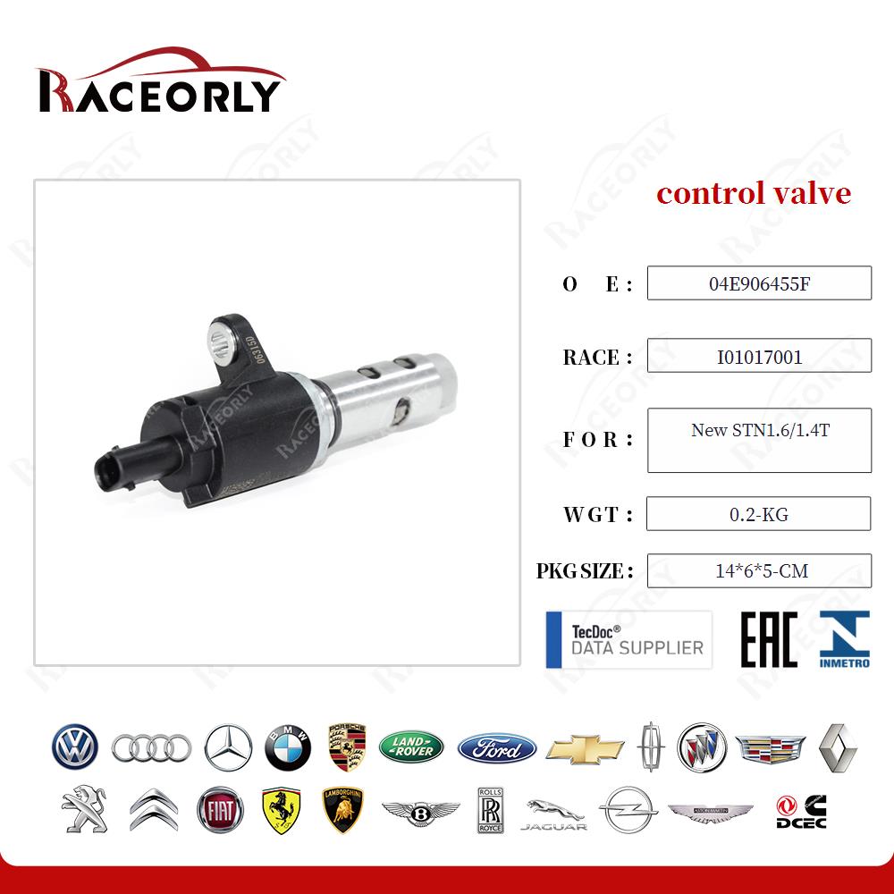 new-stn1.6-1.4t-control-valve-04e906455f-12