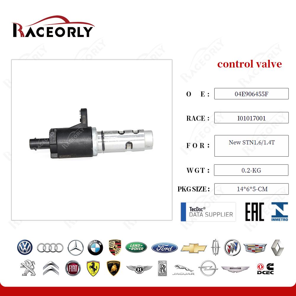 new-stn1.6-1.4t-control-valve-04e906455f-14