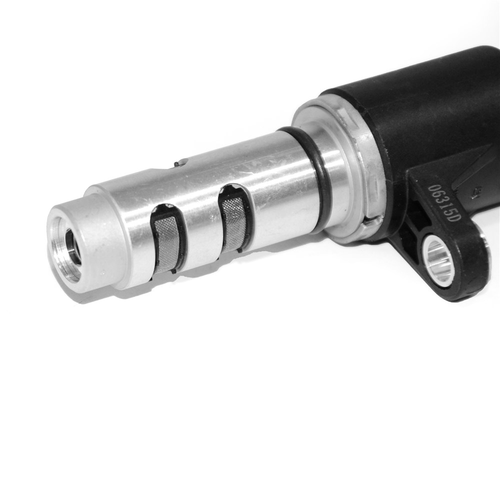 new-stn1.6-1.4t-control-valve-04e906455f-2