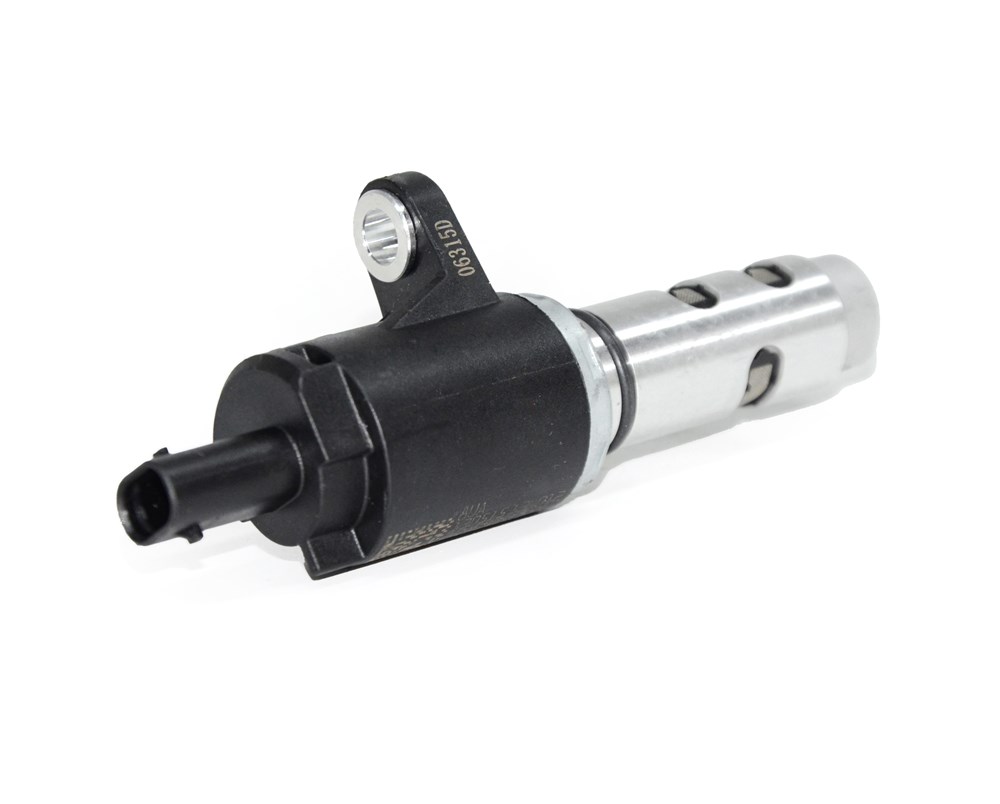 new-stn1.6-1.4t-control-valve-04e906455f-4