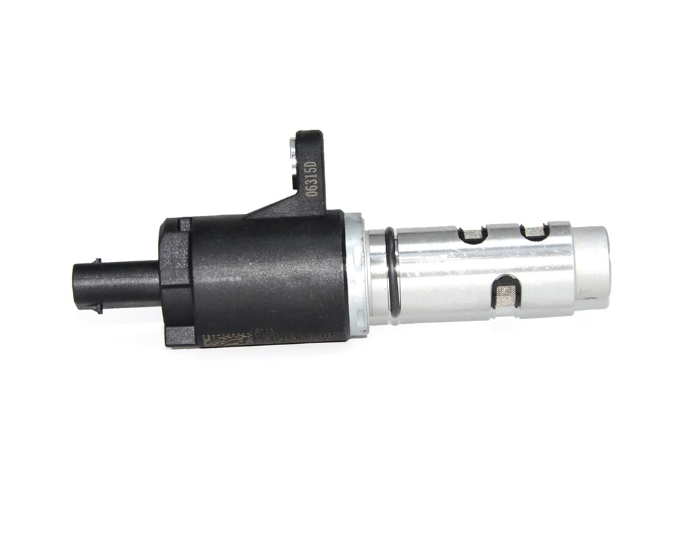 new-stn1.6-1.4t-control-valve-04e906455f-6