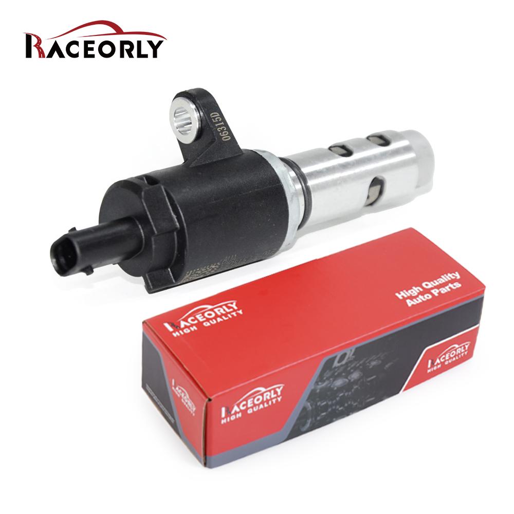 new-stn1.6-1.4t-control-valve-04e906455f-8