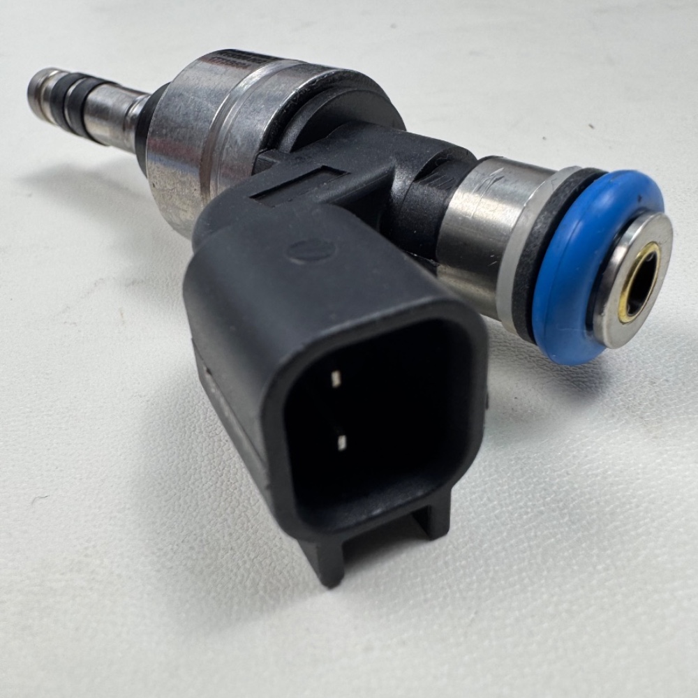 newjinwei-merivado-1.6t-2.0-fuel-injector-12642302-10