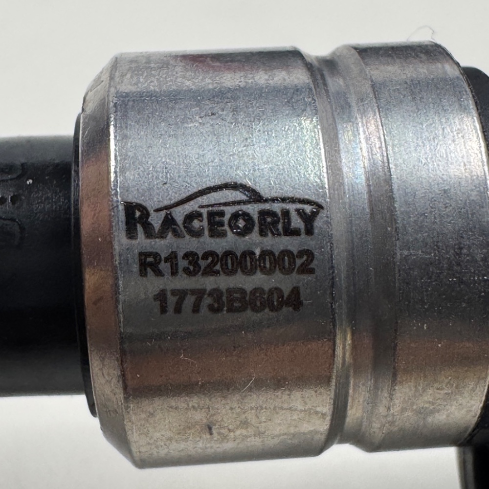 newjinwei-merivado-1.6t-2.0-fuel-injector-12642302-12