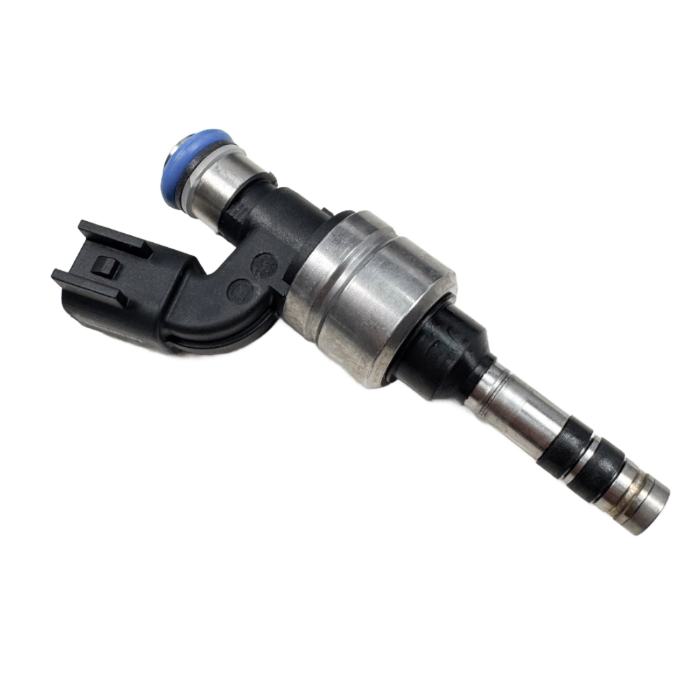 newjinwei-merivado-1.6t-2.0-fuel-injector-12642302-14
