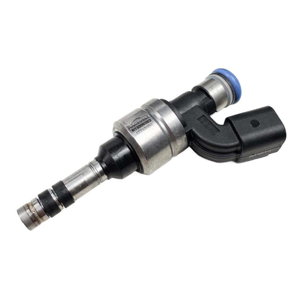 newjinwei-merivado-1.6t-2.0-fuel-injector-12642302-16