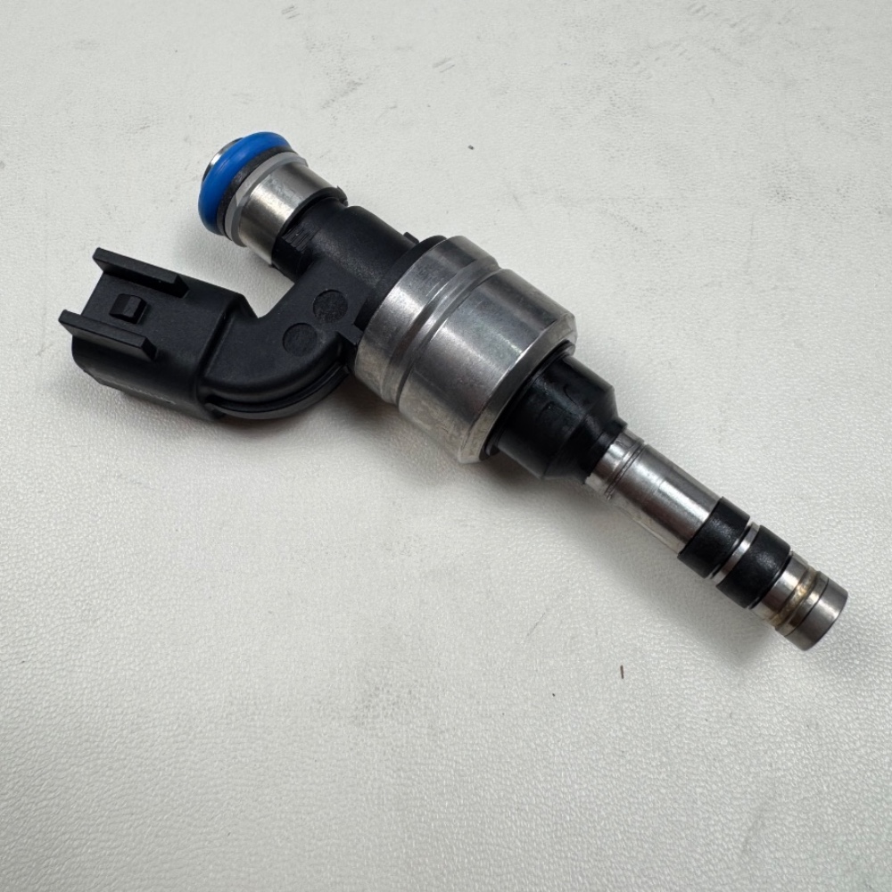 newjinwei-merivado-1.6t-2.0-fuel-injector-12642302-2