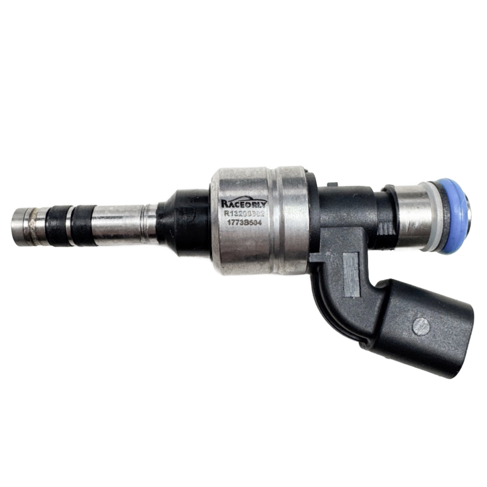 newjinwei-merivado-1.6t-2.0-fuel-injector-12642302-20