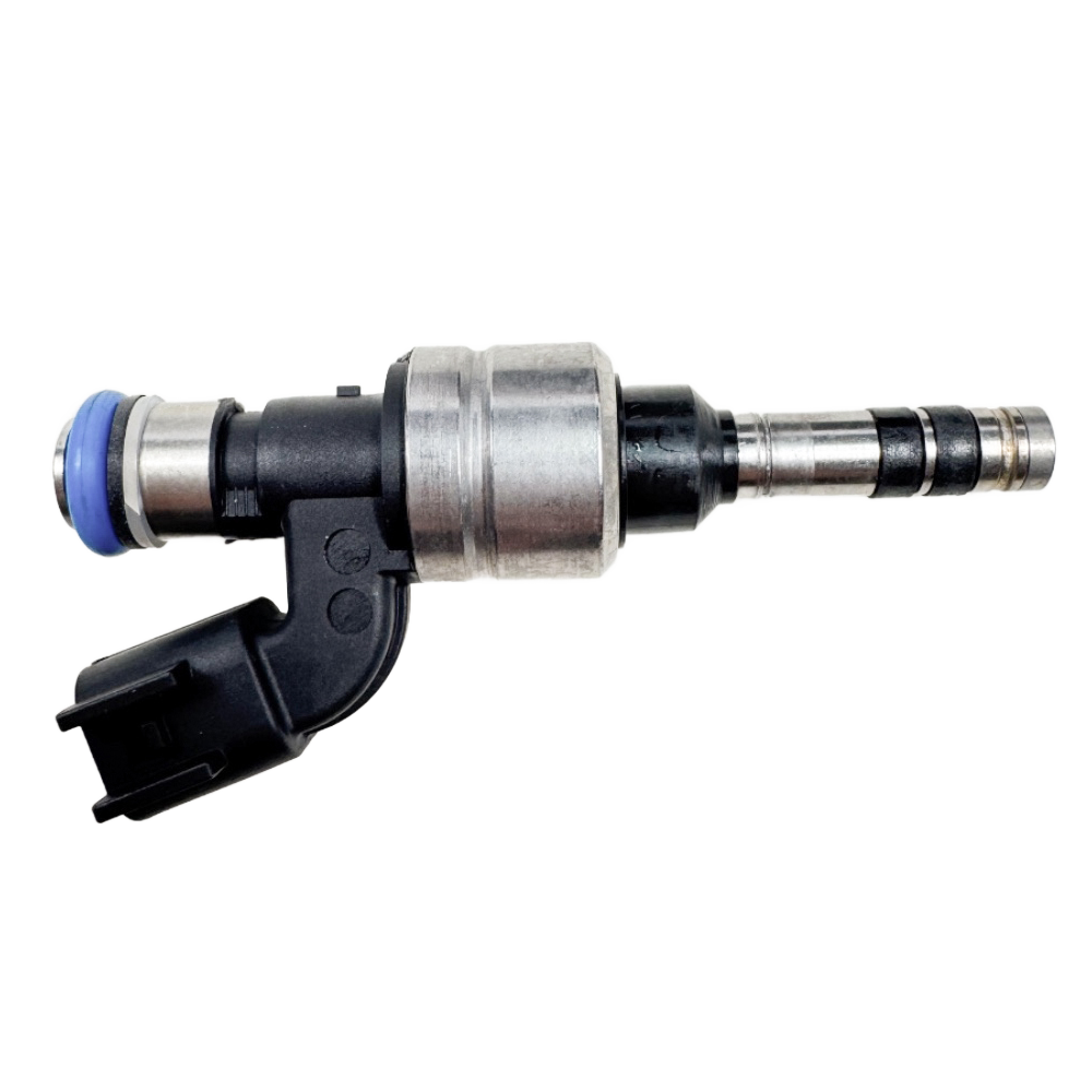 newjinwei-merivado-1.6t-2.0-fuel-injector-12642302-22