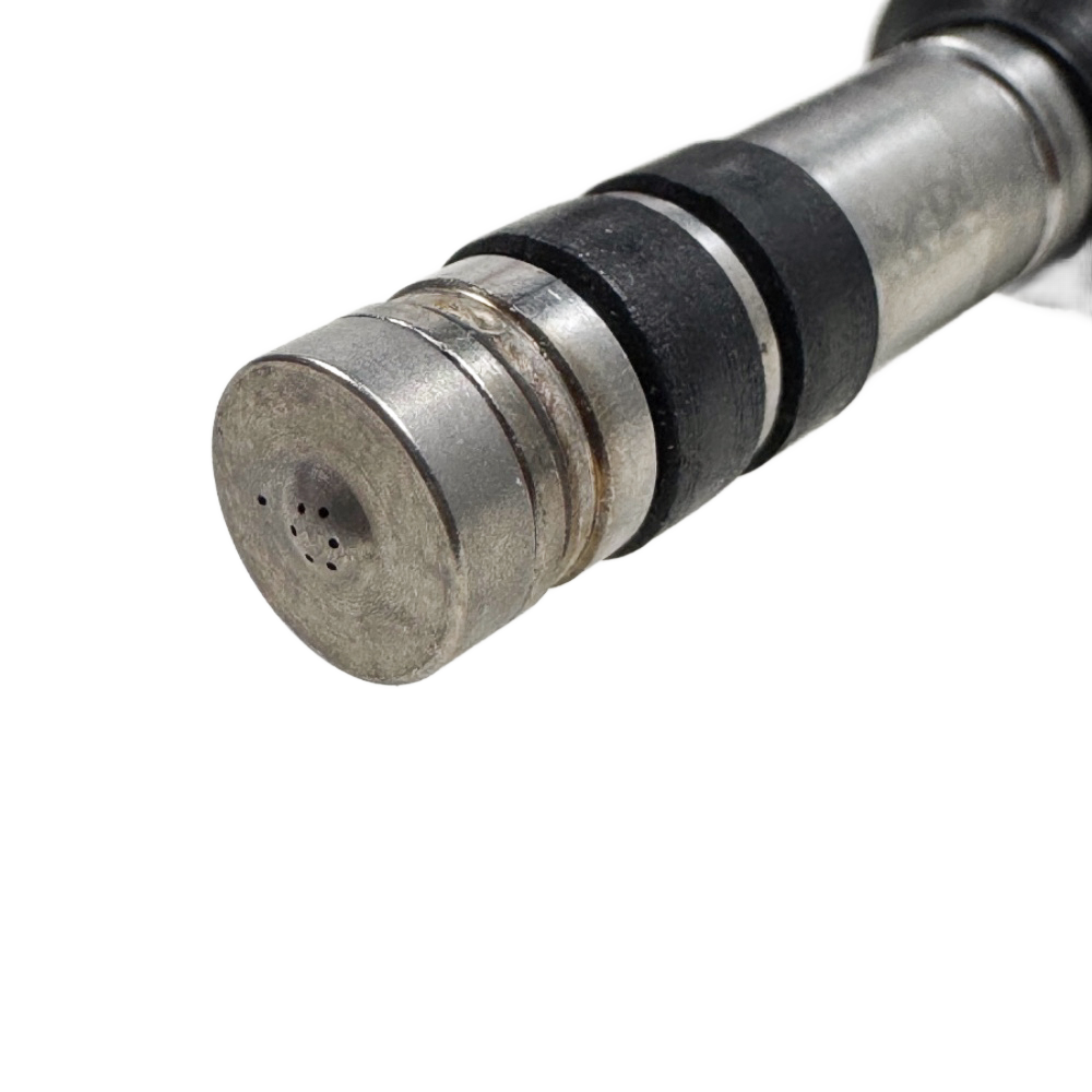 newjinwei-merivado-1.6t-2.0-fuel-injector-12642302-24