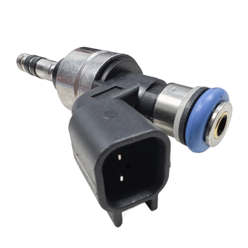 newjinwei-merivado-1.6t-2.0-fuel-injector-12642302-26