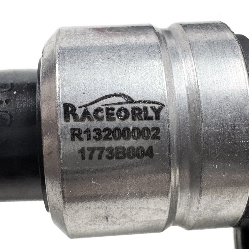 newjinwei-merivado-1.6t-2.0-fuel-injector-12642302-28