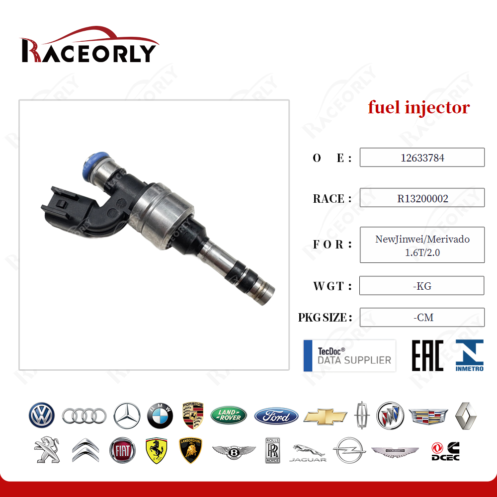 newjinwei-merivado-1.6t-2.0-fuel-injector-12642302-30