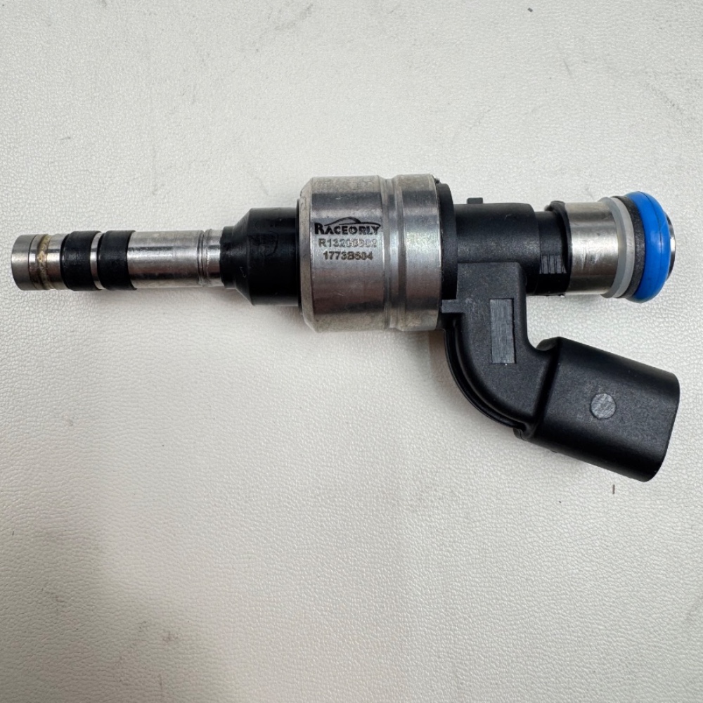 newjinwei-merivado-1.6t-2.0-fuel-injector-12642302-4