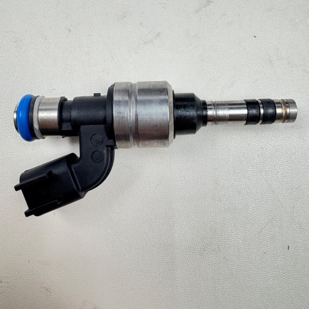 newjinwei-merivado-1.6t-2.0-fuel-injector-12642302-6