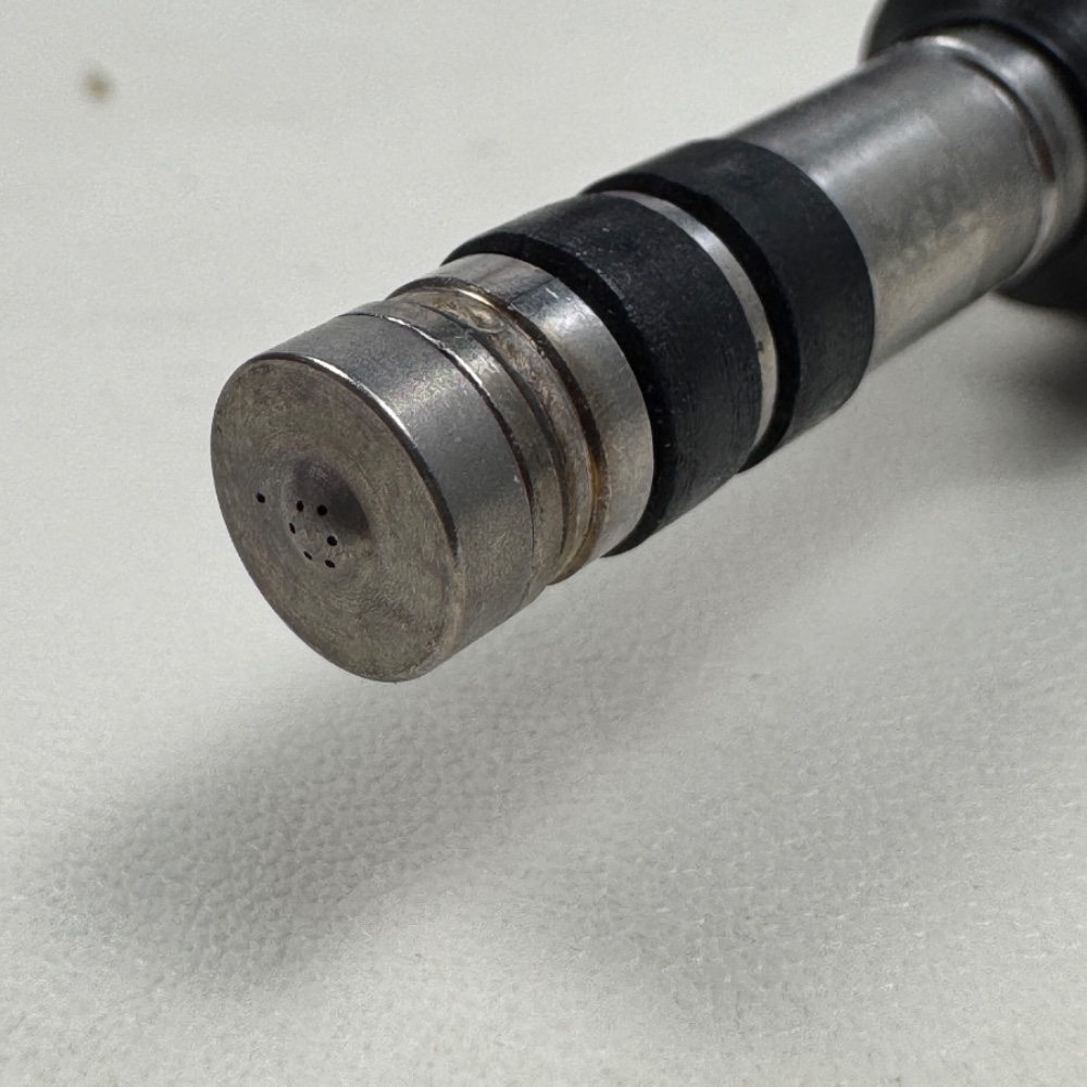 newjinwei-merivado-1.6t-2.0-fuel-injector-12642302-8