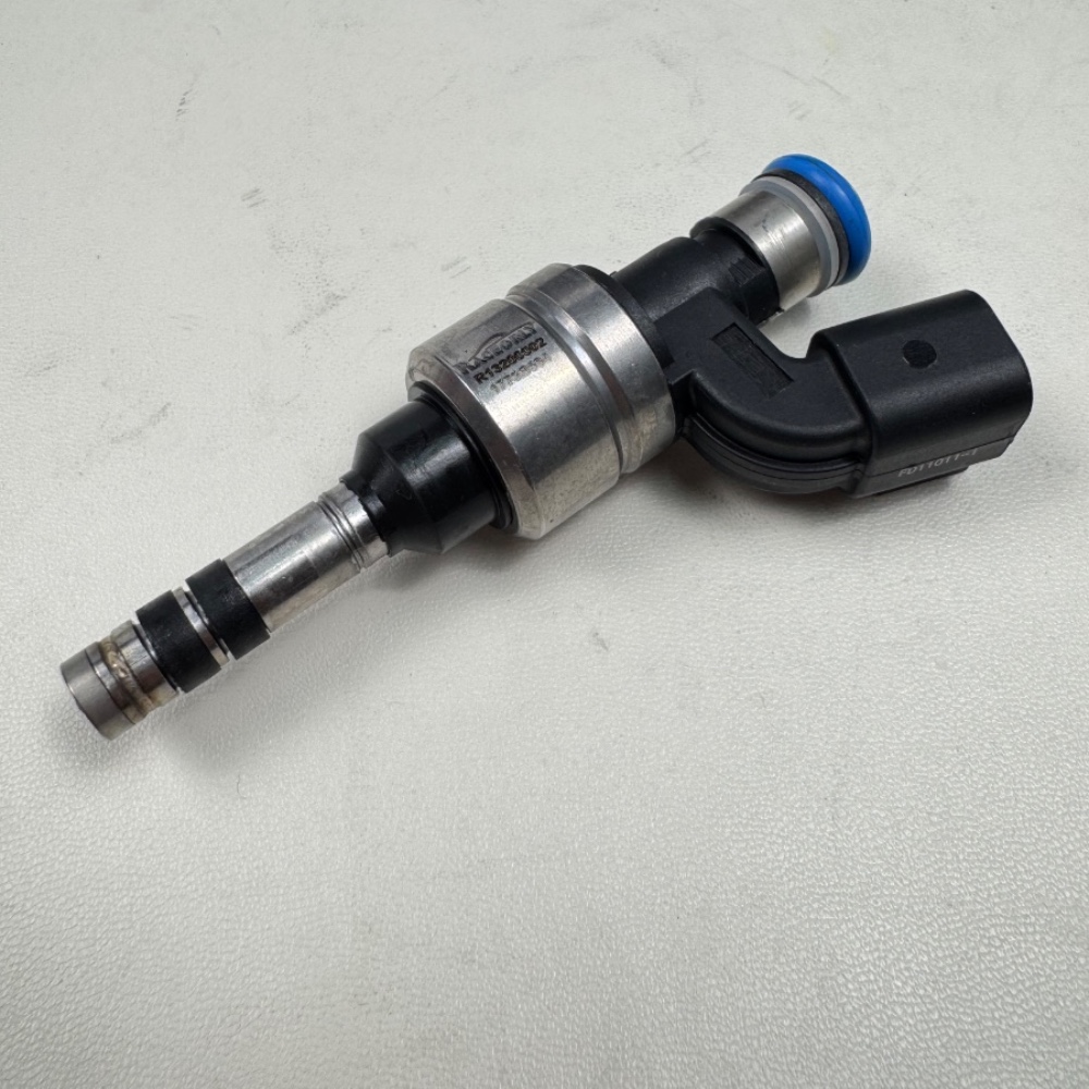 newjinwei-merivado-1.6t-2.0-fuel-injector-12642302