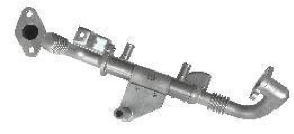 nissan-cabstar-2.5-egr-cooler-284164x750-2