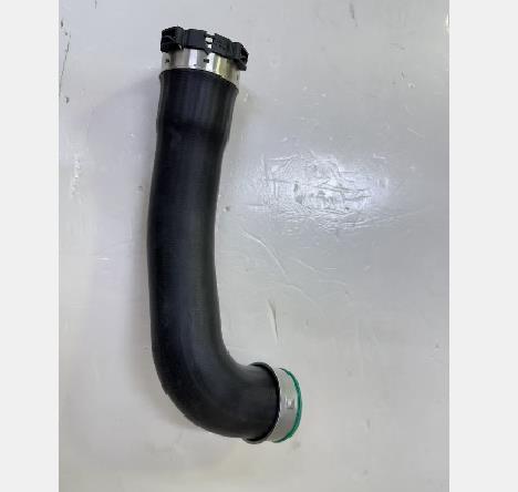 obenzm642.826-pipe-a1665280000-4