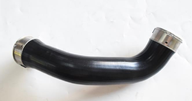 obenzm642.826-pipe-a1665280082-4