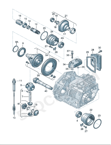 old-bora-beetle-1.6-oil-cooler-096409061f-10