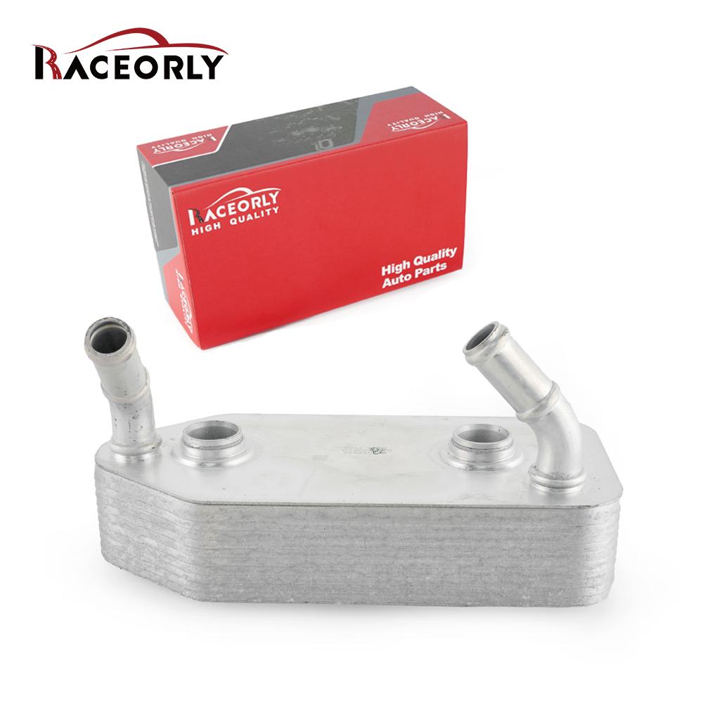 old-bora-beetle-1.6-oil-cooler-096409061f-20
