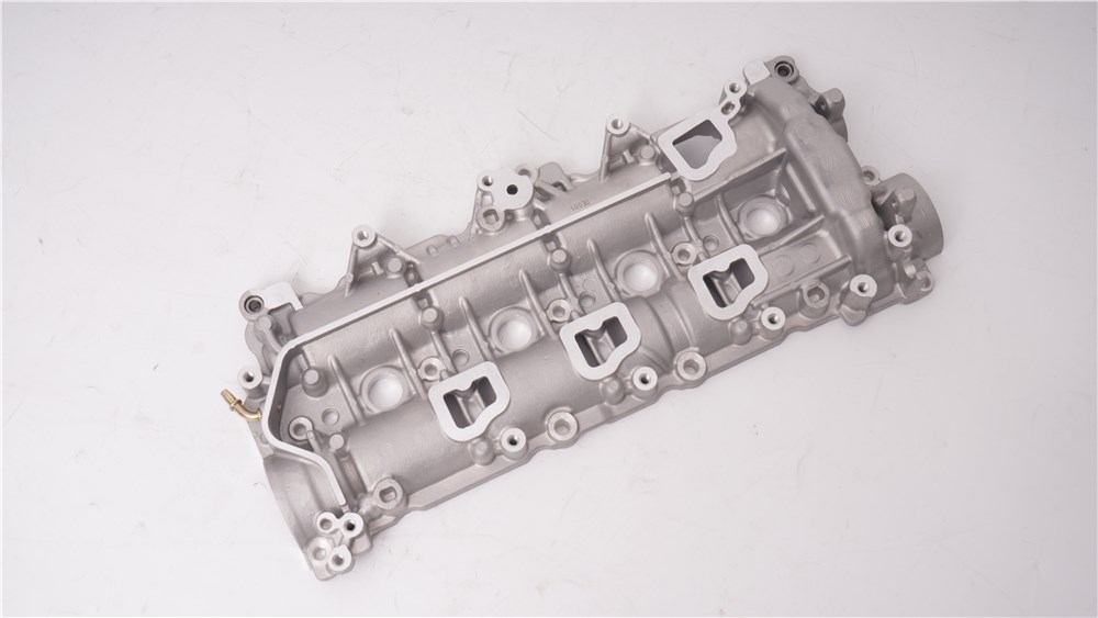 Opel-1.5t-Ventildeckel-1638159880-115