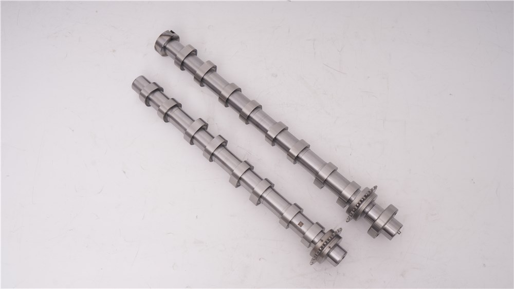 Opel-1.5t-Ventildeckel-1638159880-121