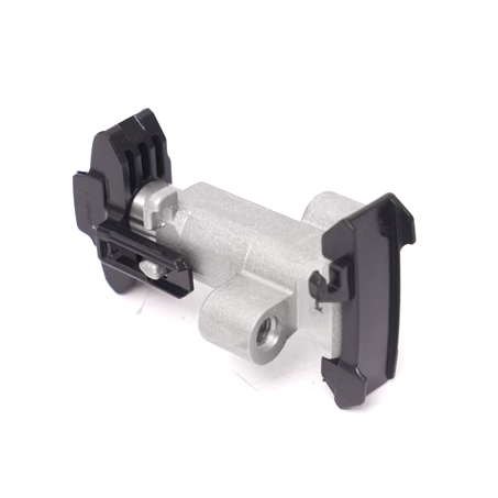Opel-1.5t-Ventildeckel-1638159880-145