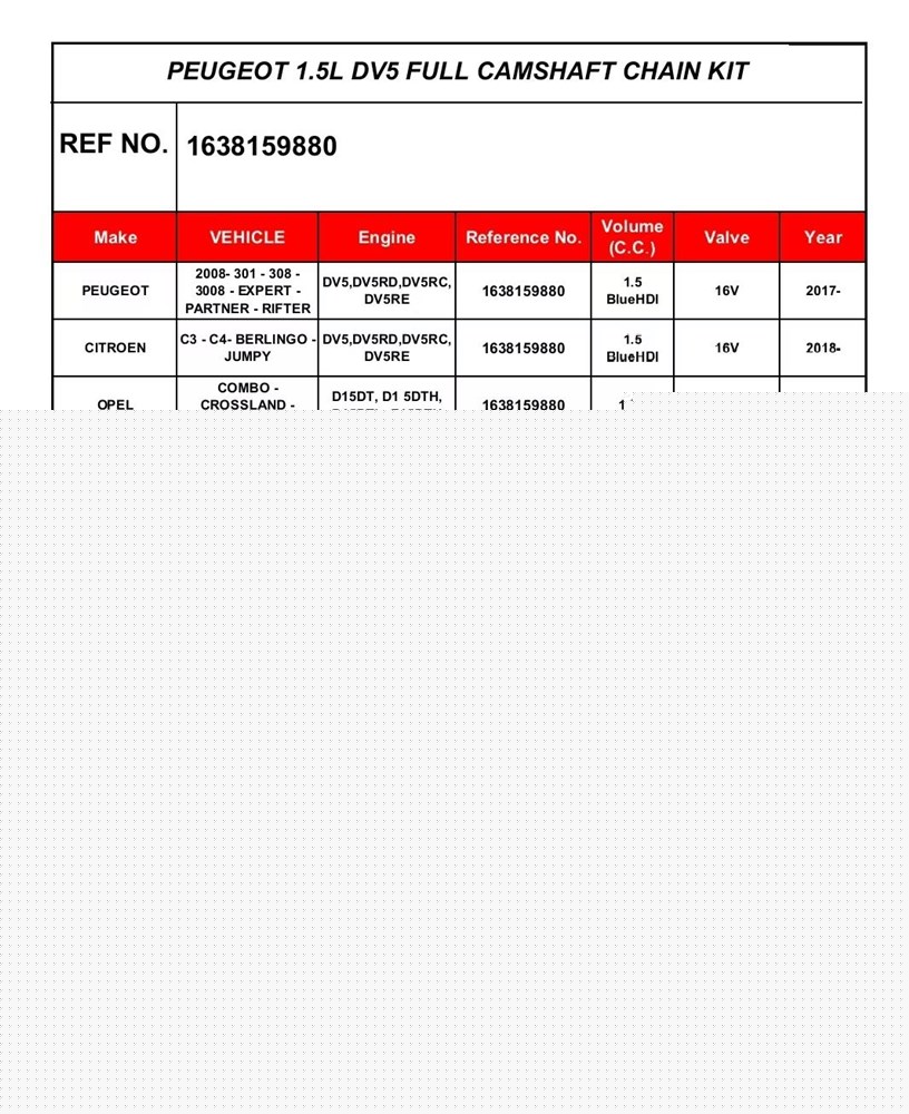 Opel-1.5t-Ventildeckel-1638159880-150