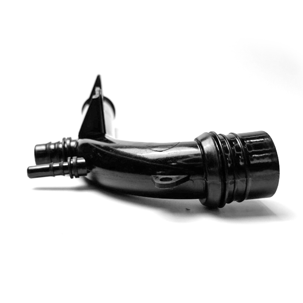 opel-1.8-tubo-90499719-10