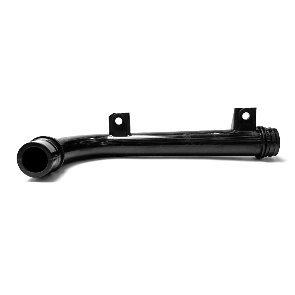 opel-1.8-tubo-90499719-12