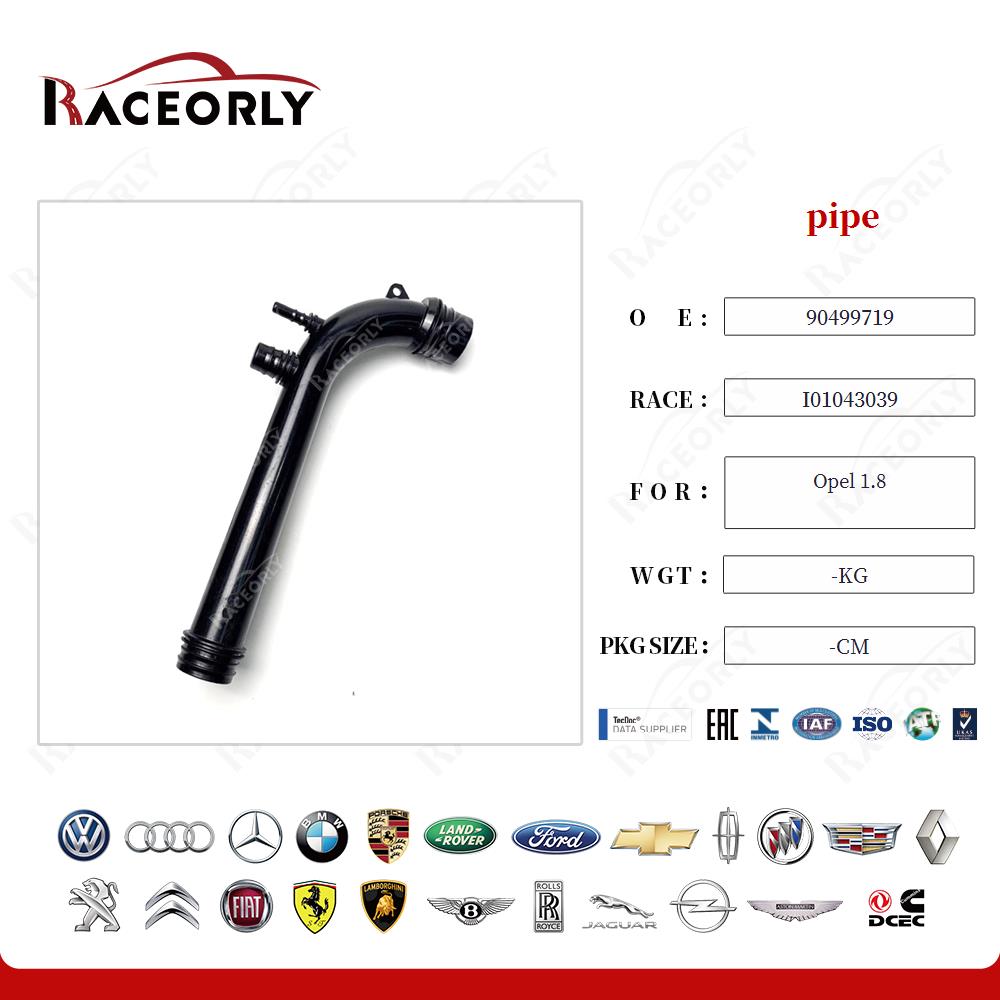 opel-1.8-tubo-90499719-16