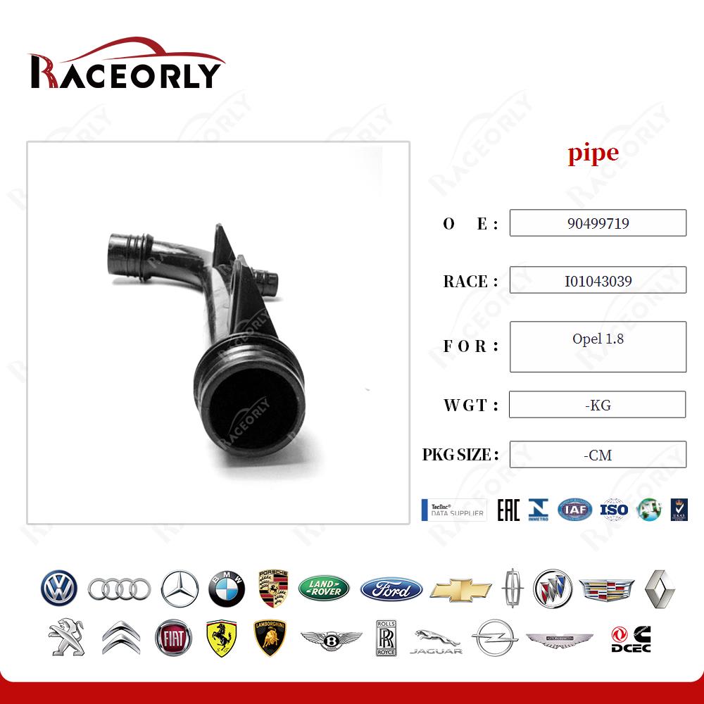 opel-1.8-tubo-90499719-20
