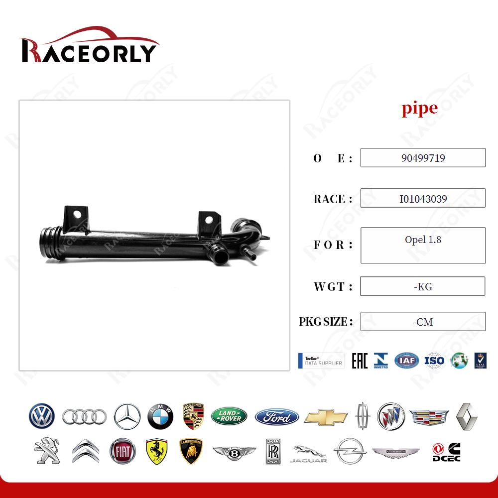 opel-1.8-tubo-90499719-22