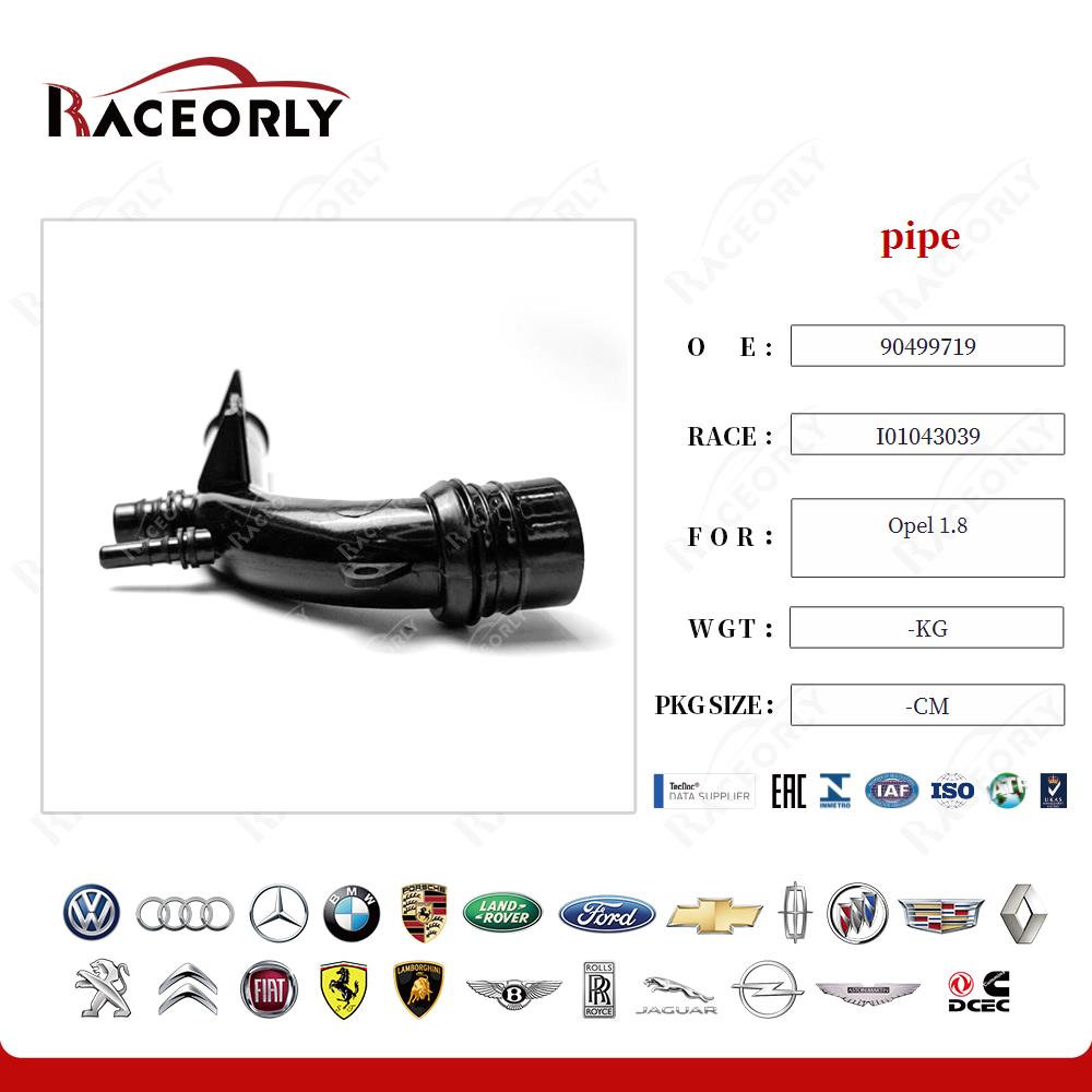 opel-1.8-tubo-90499719-24