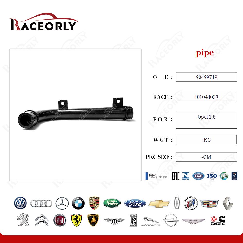 opel-1.8-tubo-90499719-26