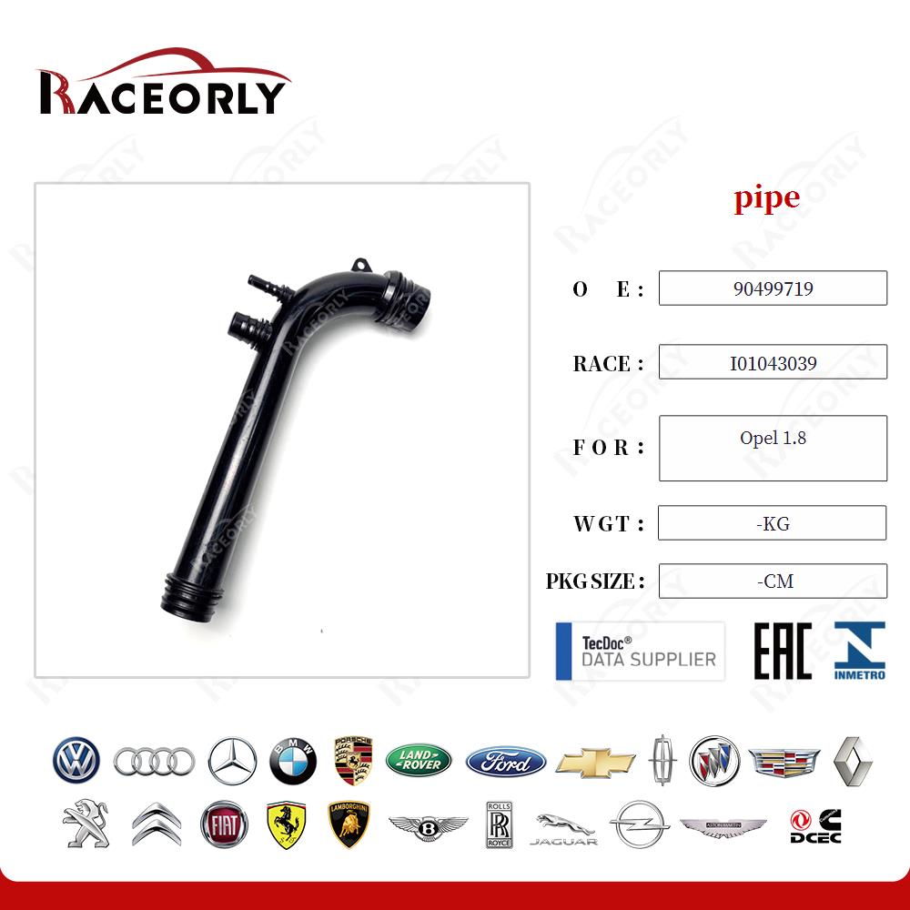 opel-1.8-tubo-90499719-28