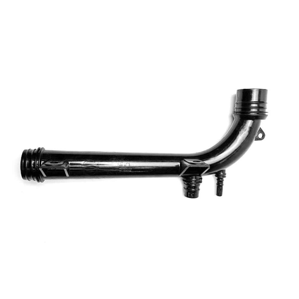 opel-1.8-tubo-90499719-4